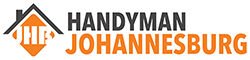 handyman johannesburg logo